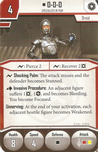 BT-1 and 0-0-0 card: /images/agendaDecks/Villain Packs/0-0-0.jpg